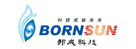案例客户 Logo-33