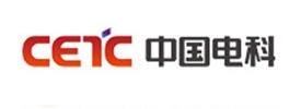 案例客户 Logo-5