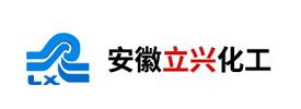 案例客户 Logo-6