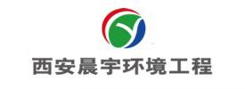 案例客户 Logo-7