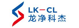 案例客户 Logo-8