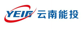 案例客户 Logo-9