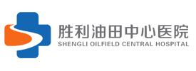案例客户 Logo-10