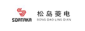 案例客户 Logo-11