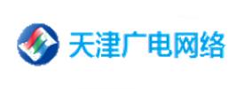 案例客户 Logo-12
