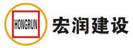 案例客户 Logo-18