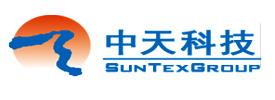 案例客户 Logo-19