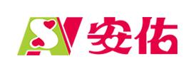 案例客户 Logo-13