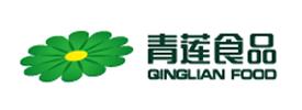 案例客户 Logo-14