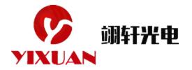 案例客户 Logo-15