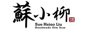 案例客户 Logo-16