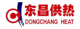 案例客户 Logo-21