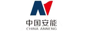 案例客户 Logo-22