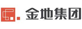 案例客户 Logo-25