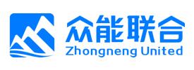 案例客户 Logo-26