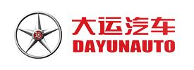 案例客户 Logo-27