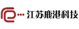 案例客户 Logo-28