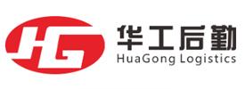 案例客户 Logo-29
