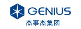 案例客户 Logo-30