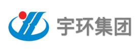案例客户 Logo-31