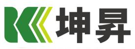案例客户 Logo-2