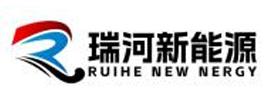 案例客户 Logo-4