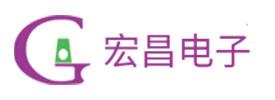 案例客户 Logo-39