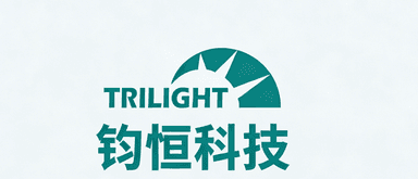 案例客户 Logo-43