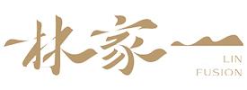 案例客户 Logo-42
