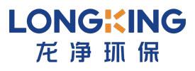 案例客户 Logo-38
