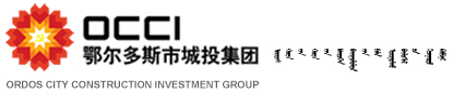 客户Logo-44