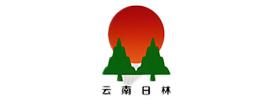 案例客户 Logo-41