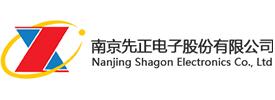 案例客户 Logo-35