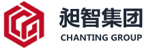 客户Logo-45